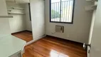 Foto 12 de Apartamento com 4 Quartos à venda, 124m² em Vila Isabel, Rio de Janeiro