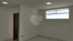 Foto 5 de Sobrado com 3 Quartos à venda, 204m² em Casa Verde, São Paulo