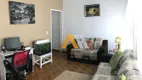 Foto 11 de Sobrado com 2 Quartos à venda, 125m² em Vila Mineirao, Sorocaba