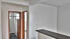 Foto 9 de Apartamento com 2 Quartos à venda, 50m² em Areias, São José