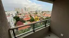 Foto 7 de Apartamento com 3 Quartos à venda, 76m² em Capim Macio, Natal