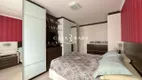 Foto 19 de Apartamento com 2 Quartos à venda, 97m² em Centro, Florianópolis