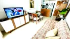 Foto 4 de Apartamento com 2 Quartos à venda, 116m² em Stella Maris, Salvador