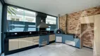 Foto 6 de Casa de Condomínio com 4 Quartos para venda ou aluguel, 470m² em Alphaville Residencial Zero, Barueri