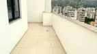 Foto 10 de Cobertura com 4 Quartos à venda, 160m² em Tijuca, Rio de Janeiro