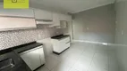 Foto 4 de Casa com 3 Quartos à venda, 170m² em Jardim Sao Judas Tadeu, Sorocaba