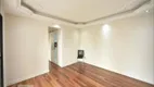 Foto 3 de Apartamento com 3 Quartos para alugar, 74m² em Vila Azevedo, São Paulo