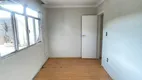 Foto 17 de Cobertura com 3 Quartos à venda, 410m² em Cerâmica, Juiz de Fora