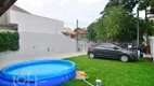 Foto 2 de Casa com 3 Quartos à venda, 115m² em São José, Canoas