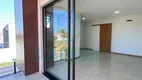 Foto 14 de Casa com 3 Quartos à venda, 179m² em Manguinhos, Serra