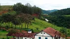 Foto 2 de Fazenda/Sítio à venda, 16940000m² em Zona Rural, Miracema