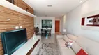 Foto 4 de Apartamento com 3 Quartos à venda, 83m² em Picanço, Guarulhos