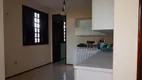 Foto 26 de Casa de Condomínio com 4 Quartos à venda, 225m² em São João do Tauape, Fortaleza