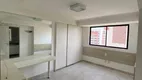Foto 14 de Apartamento com 4 Quartos à venda, 218m² em Cabo Branco, João Pessoa