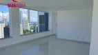 Foto 12 de Cobertura com 4 Quartos à venda, 306m² em Graça, Salvador