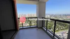 Foto 2 de Apartamento com 3 Quartos à venda, 123m² em Barra da Tijuca, Rio de Janeiro