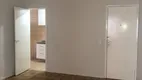 Foto 6 de Apartamento com 3 Quartos à venda, 72m² em Mangabeiras, Maceió