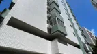 Foto 2 de Apartamento com 3 Quartos à venda, 87m² em Espinheiro, Recife