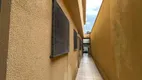 Foto 12 de Apartamento com 2 Quartos para alugar, 40m² em Cambuci, São Paulo