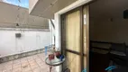 Foto 21 de Cobertura com 4 Quartos à venda, 182m² em Bela Vista, Porto Alegre