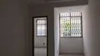 Foto 2 de Apartamento com 2 Quartos à venda, 70m² em Abolição, Rio de Janeiro