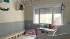 Foto 18 de Apartamento com 3 Quartos à venda, 135m² em Aclimação, São Paulo