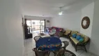 Foto 17 de Apartamento com 2 Quartos à venda, 102m² em Tabatinga, Caraguatatuba