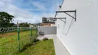 Foto 63 de Casa com 4 Quartos à venda, 372m² em Jardim Padre Jose de Anchieta, Campo Largo
