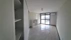 Foto 23 de Apartamento com 3 Quartos à venda, 180m² em Imbetiba, Macaé