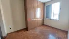 Foto 9 de Apartamento com 3 Quartos à venda, 80m² em Centro, Pelotas