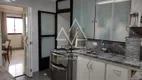 Foto 9 de Apartamento com 3 Quartos à venda, 120m² em Penha, São Paulo