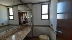 Foto 37 de Apartamento com 4 Quartos à venda, 298m² em Setor Oeste, Goiânia