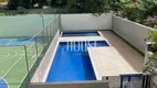 Foto 2 de Apartamento com 3 Quartos à venda, 116m² em Granja Olga, Sorocaba