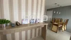 Foto 38 de Apartamento com 2 Quartos para alugar, 55m² em Vila Rosa, Goiânia