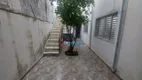 Foto 15 de Casa com 3 Quartos à venda, 187m² em Jardim Campos Verdes, Nova Odessa