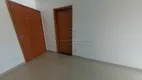 Foto 2 de Apartamento com 3 Quartos à venda, 80m² em Boa Vista, São José do Rio Preto