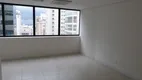 Foto 8 de Sala Comercial para alugar, 30m² em Cerqueira César, São Paulo