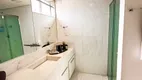 Foto 14 de Apartamento com 4 Quartos à venda, 265m² em Ponta Verde, Maceió