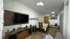 Foto 5 de Apartamento com 2 Quartos à venda, 70m² em Castelo, Belo Horizonte