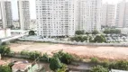 Foto 4 de Lote/Terreno com 1 Quarto para venda ou aluguel, 5848m² em Nova Parnamirim, Parnamirim