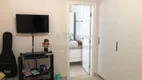 Foto 14 de Casa de Condomínio com 3 Quartos à venda, 246m² em Parque Residencial Damha III, São José do Rio Preto