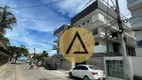 Foto 6 de Apartamento com 2 Quartos à venda, 85m² em Costazul, Rio das Ostras