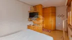 Foto 31 de Apartamento com 3 Quartos à venda, 242m² em Auxiliadora, Porto Alegre