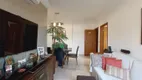 Foto 3 de Apartamento com 2 Quartos à venda, 913m² em Macuco, Santos