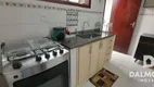 Foto 7 de Casa de Condomínio com 2 Quartos à venda, 66m² em Ogiva, Cabo Frio
