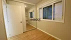 Foto 18 de Apartamento com 2 Quartos à venda, 90m² em Humaitá, Bento Gonçalves
