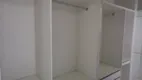 Foto 20 de Apartamento com 3 Quartos à venda, 111m² em Papicu, Fortaleza