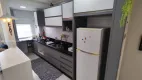 Foto 8 de Apartamento com 2 Quartos à venda, 64m² em São Sebastião, Palhoça