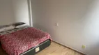 Foto 9 de Apartamento com 2 Quartos à venda, 100m² em Centro, Balneário Piçarras