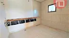 Foto 6 de Casa de Condomínio com 3 Quartos à venda, 363m² em Residencial Portal De Braganca, Bragança Paulista